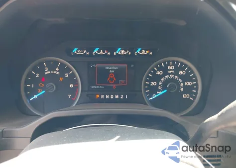 2015 Ford F150 Super Cab from USA, damaged, VIN 1FTEX1CP7FKD95145